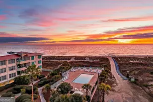 214 Butler Ave, Tybee Island, AL 31328 - Photo 4