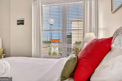 214 Butler Avenue #204, Tybee Island, AL 31328 - Photo 46