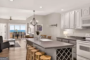 214 Butler Ave, Tybee Island, AL 31328 - Photo 32