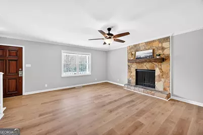 5914 Huddersfield Road, Macon, GA 31210 - Photo 6