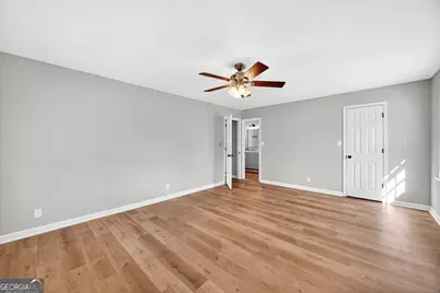 5914 Huddersfield Road, Macon, GA 31210 - Photo 20