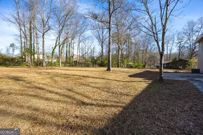 5914 Huddersfield Road, Macon, GA 31210 - Photo 30