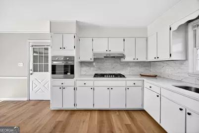 5914 Huddersfield Road, Macon, GA 31210 - Photo 10