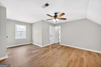 5914 Huddersfield Road, Macon, GA 31210 - Photo 28