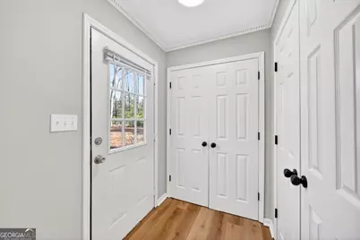 5914 Huddersfield Road, Macon, GA 31210 - Photo 12