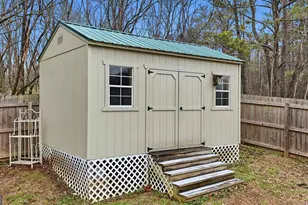 1734 Ball Ground Rd, Ball Ground, GA 30107 - Photo 30