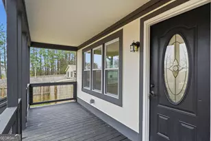 1734 Ball Ground Rd, Ball Ground, GA 30107 - Photo 6