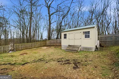 1734 Ball Ground Road, Ball Ground, GA 30107 - Photo 28