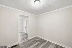 1734 Ball Ground Rd, Ball Ground, GA 30107 - Photo 20