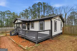 1734 Ball Ground Rd, Ball Ground, GA 30107 - Photo 4