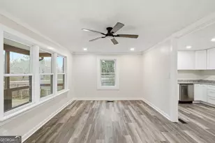 1734 Ball Ground Rd, Ball Ground, GA 30107 - Photo 14