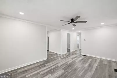 1734 Ball Ground Road, Ball Ground, GA 30107 - Photo 16