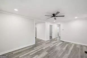 1734 Ball Ground Rd, Ball Ground, GA 30107 - Photo 16