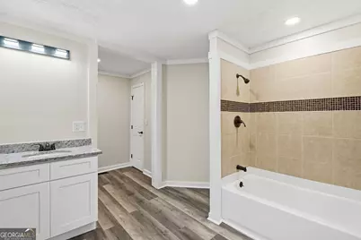 1734 Ball Ground Road, Ball Ground, GA 30107 - Photo 22