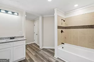 1734 Ball Ground Rd, Ball Ground, GA 30107 - Photo 22