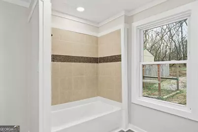 1734 Ball Ground Road, Ball Ground, GA 30107 - Photo 24