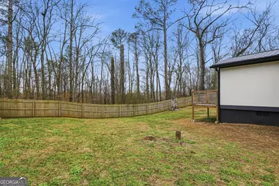 1734 Ball Ground Road, Ball Ground, GA 30107 - Photo 12