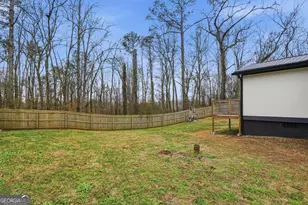 1734 Ball Ground Rd, Ball Ground, GA 30107 - Photo 12