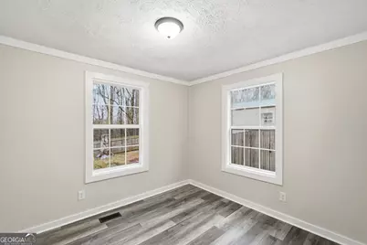 1734 Ball Ground Road, Ball Ground, GA 30107 - Photo 26