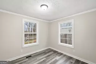 1734 Ball Ground Rd, Ball Ground, GA 30107 - Photo 26