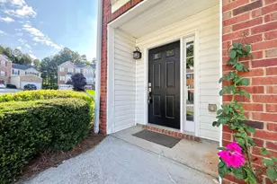 755 Abbott's Mill Ct, Duluth, GA 30097 - Photo 4