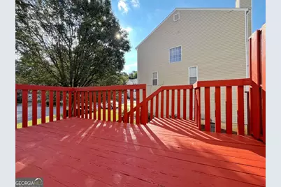 755 Abbotts Mill Court, Duluth, GA 30097 - Photo 46