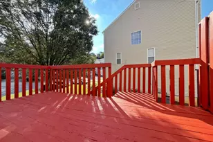 755 Abbott's Mill Ct, Duluth, GA 30097 - Photo 46