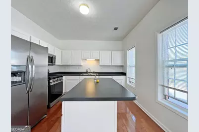 755 Abbotts Mill Court, Duluth, GA 30097 - Photo 24