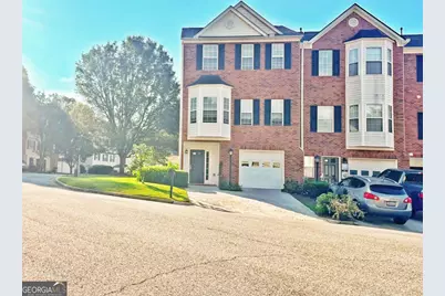 755 Abbotts Mill Court, Duluth, GA 30097 - Photo 2