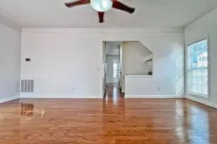 755 Abbott's Mill Ct, Duluth, GA 30097 - Photo 18