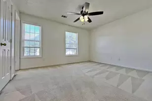 755 Abbott's Mill Ct, Duluth, GA 30097 - Photo 38