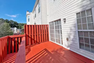 755 Abbott's Mill Ct, Duluth, GA 30097 - Photo 20