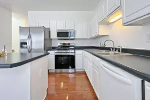 755 Abbott's Mill Ct, Duluth, GA 30097 - Photo 26