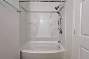 755 Abbott's Mill Ct, Duluth, GA 30097 - Photo 10