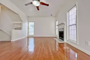 755 Abbott's Mill Ct, Duluth, GA 30097 - Photo 16