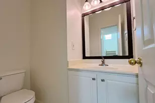 755 Abbott's Mill Ct, Duluth, GA 30097 - Photo 22