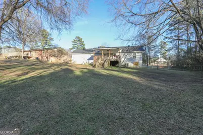136 Stevens Drive, Milledgeville, GA 31061 - Photo 24