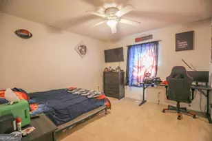 136 Stevens Dr, Milledgeville, GA 31061 - Photo 18