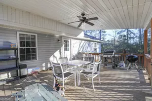 136 Stevens Dr, Milledgeville, GA 31061 - Photo 22