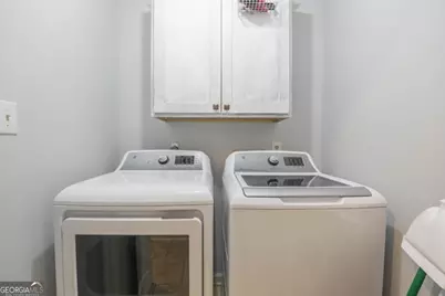 136 Stevens Drive, Milledgeville, GA 31061 - Photo 28