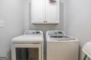 136 Stevens Dr, Milledgeville, GA 31061 - Photo 28