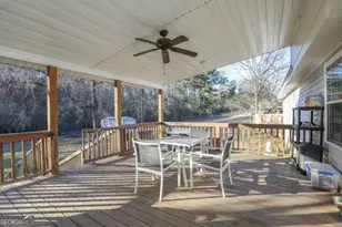 136 Stevens Dr, Milledgeville, GA 31061 - Photo 20