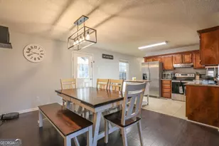 136 Stevens Dr, Milledgeville, GA 31061 - Photo 4