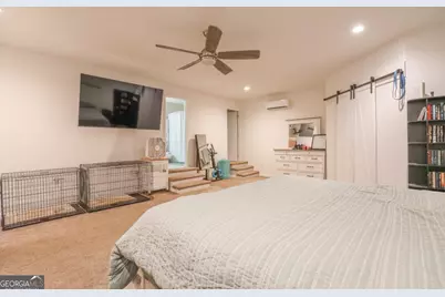 136 Stevens Drive, Milledgeville, GA 31061 - Photo 10