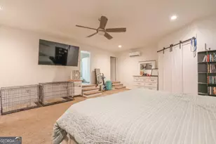 136 Stevens Dr, Milledgeville, GA 31061 - Photo 10