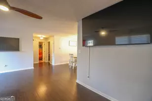 136 Stevens Dr, Milledgeville, GA 31061 - Photo 8