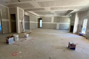 905 Sweet Magnolia Ln, Dublin, GA 31021 - Photo 6