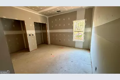 905 Sweet Magnolia Lane, Dublin, GA 31021 - Photo 10