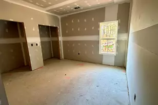 905 Sweet Magnolia Ln, Dublin, GA 31021 - Photo 10