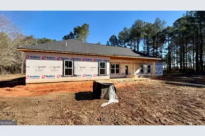 905 Sweet Magnolia Lane, Dublin, GA 31021 - Photo 16